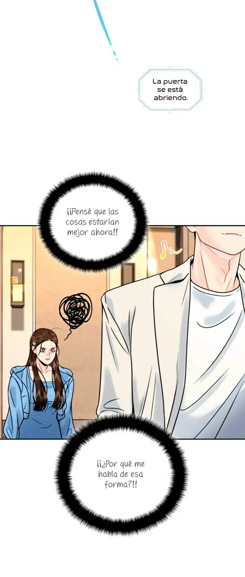 Capitulo 23 page 10