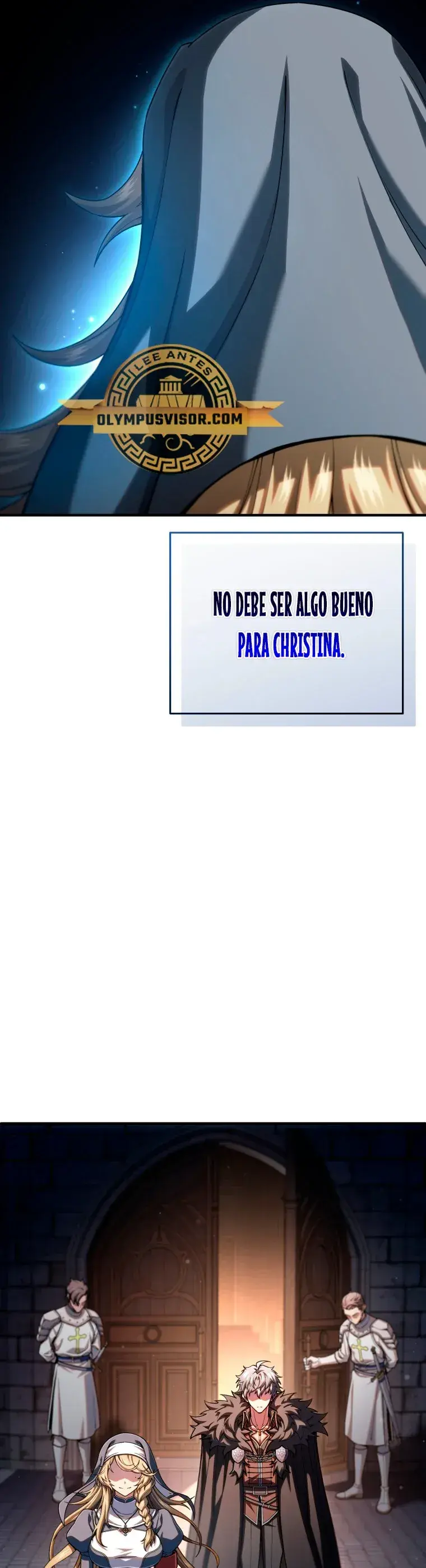 Capitulo 79 page 26