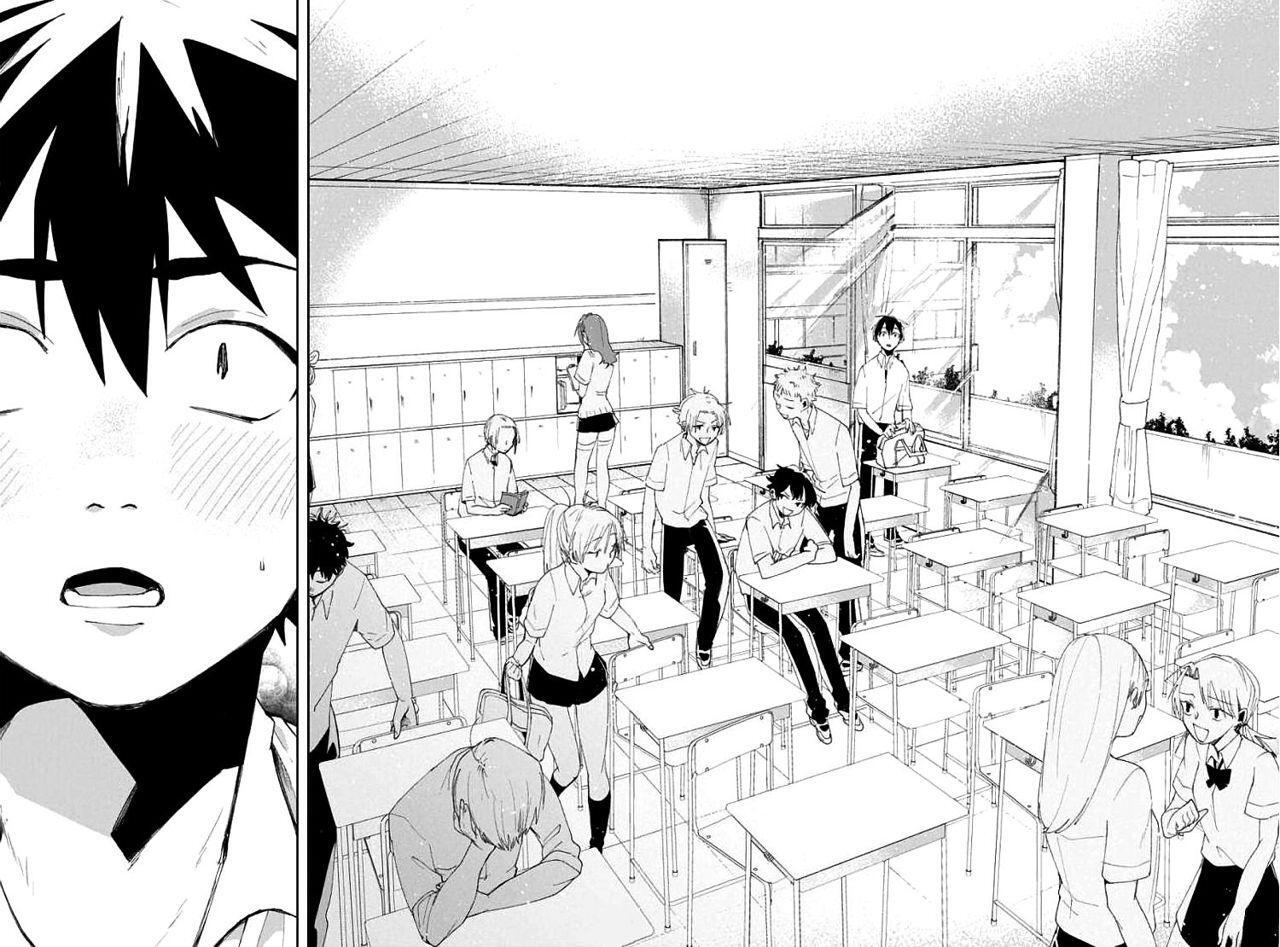 Capitulo 12 page 17