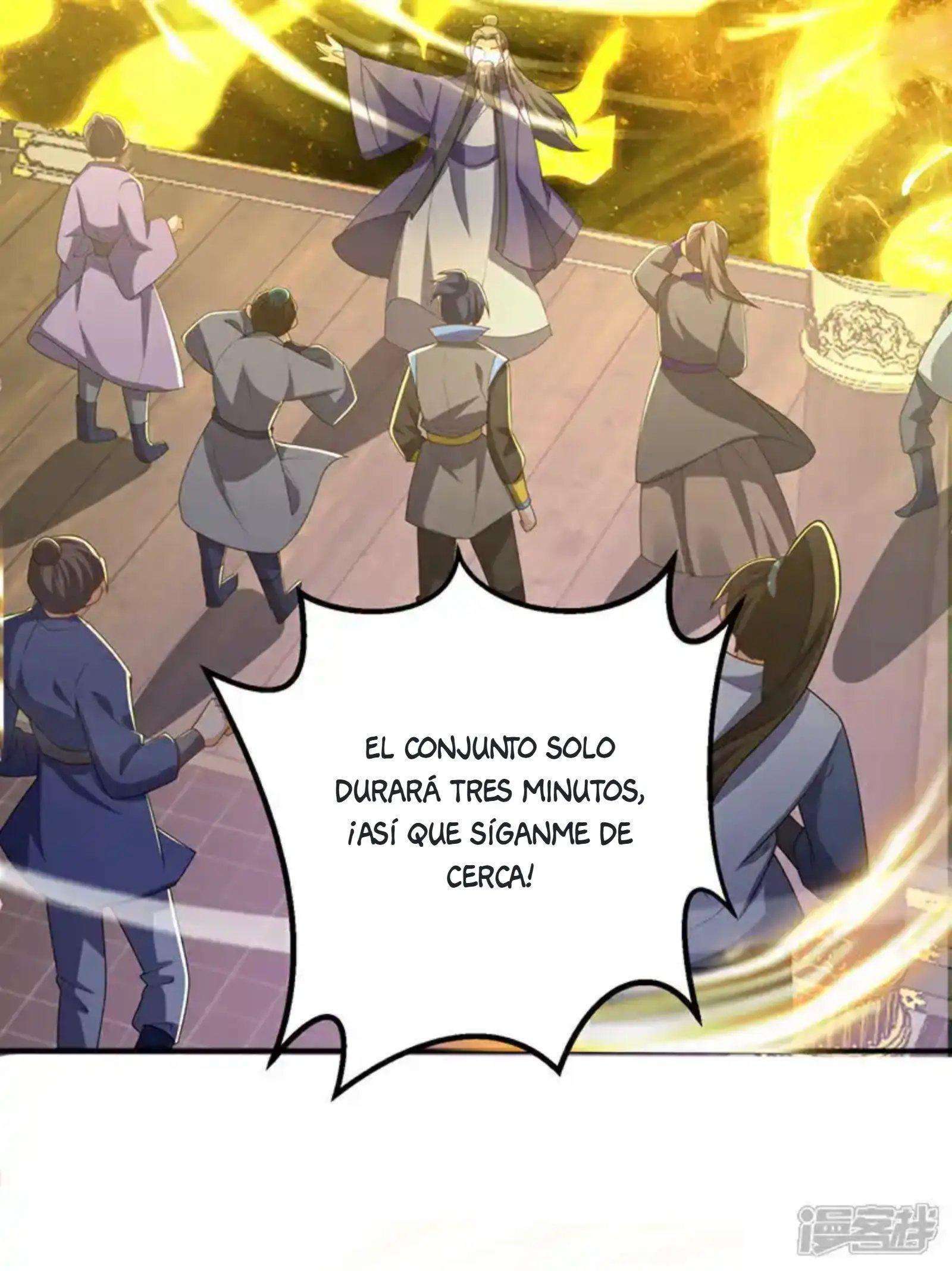 Capitulo 438 page 33