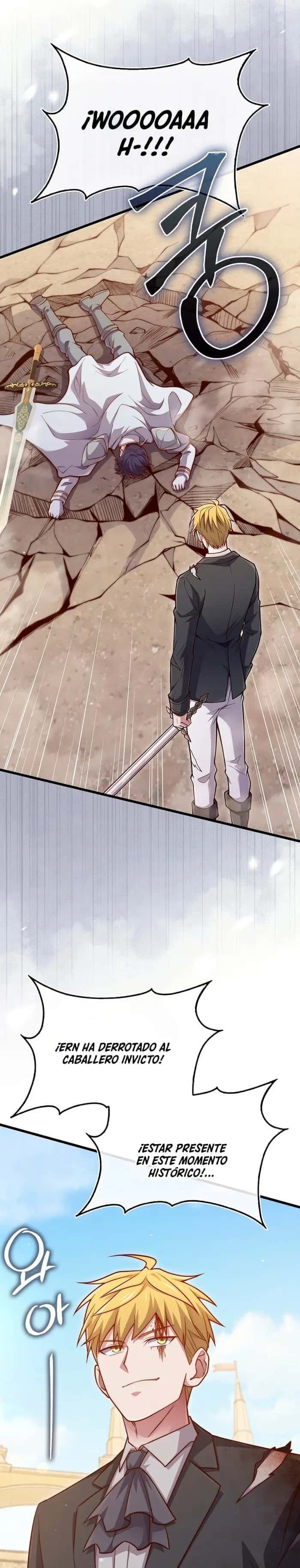 Capitulo 192 page 27
