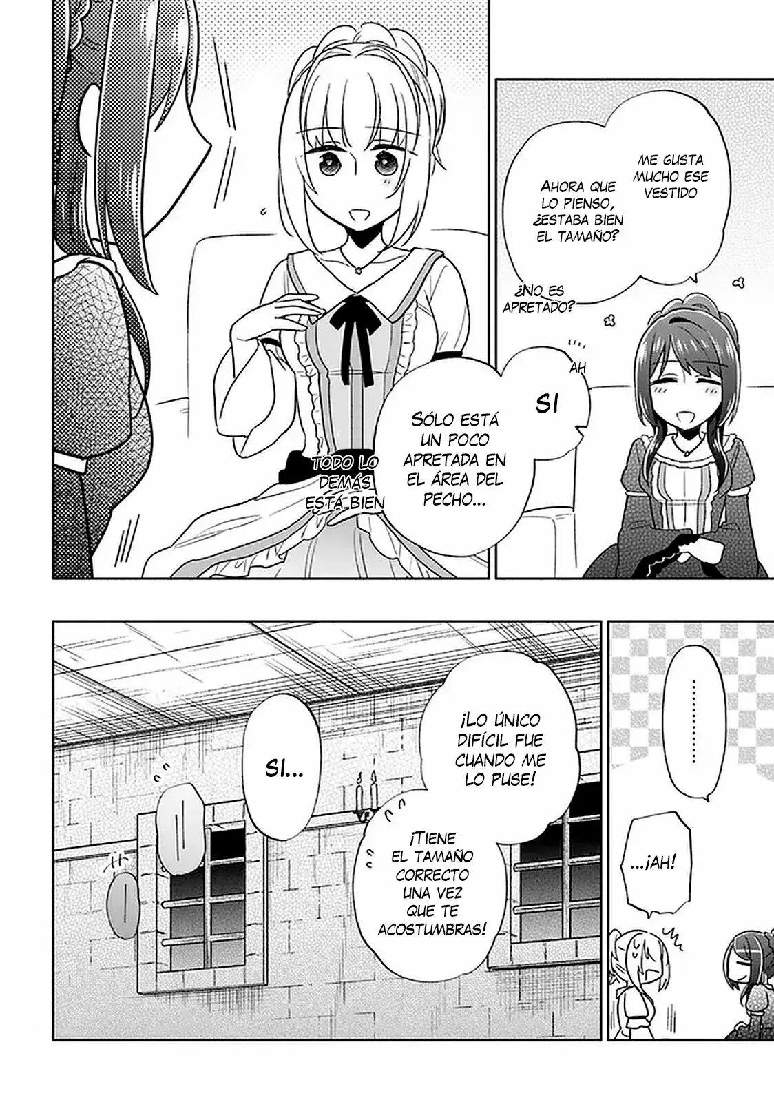 Capitulo 53 page 31