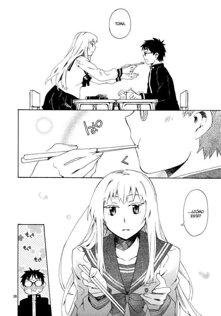Capitulo 2 page 27