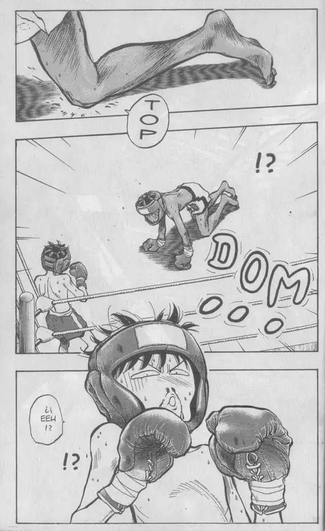 Capitulo 37 page 12