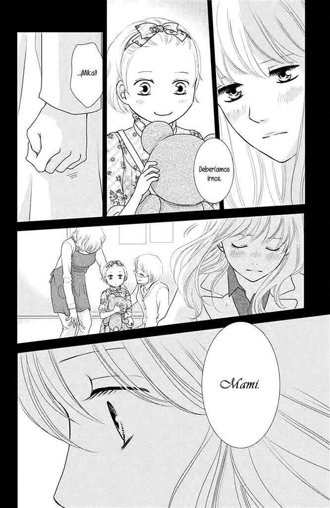 Capitulo 20 page 27