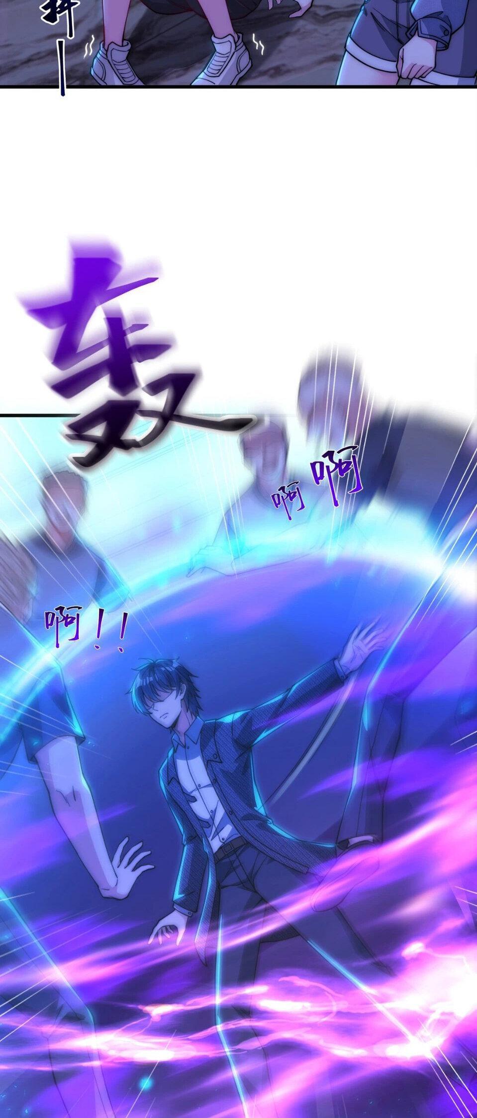 Capitulo 15 page 27