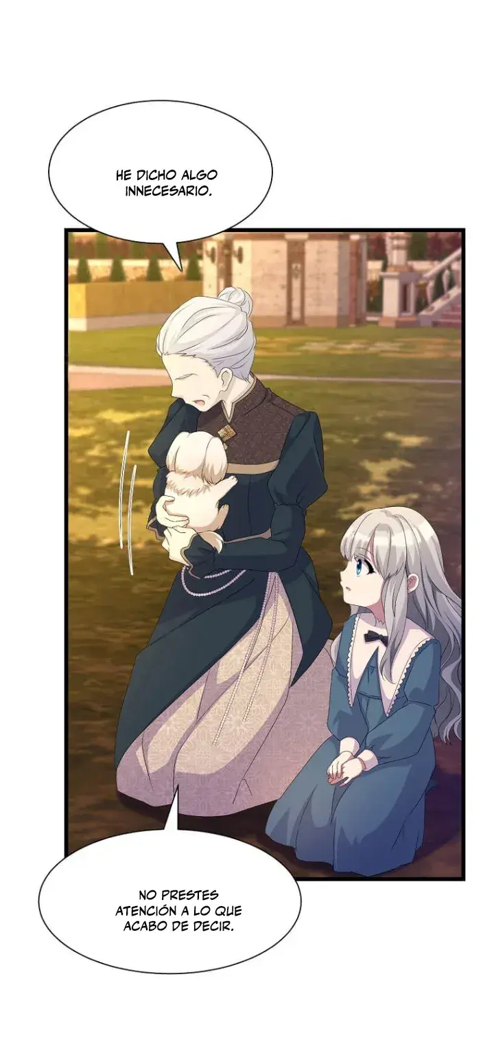 Capitulo 25 page 19