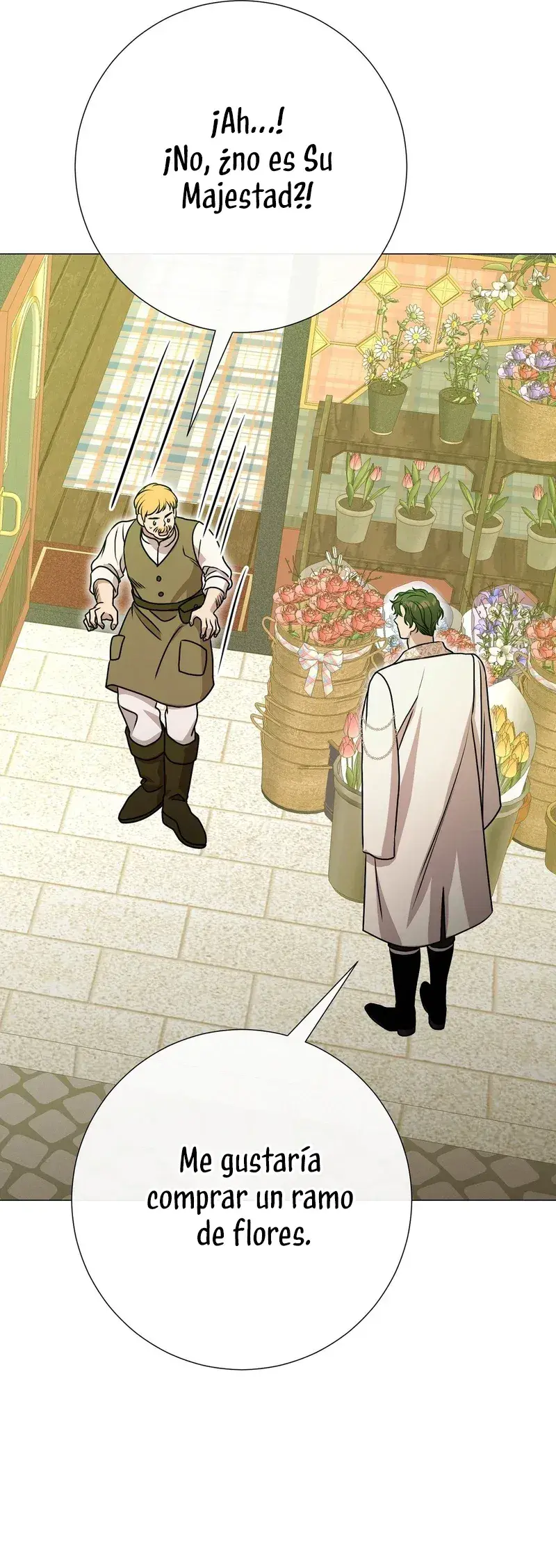 Capitulo 40 page 30