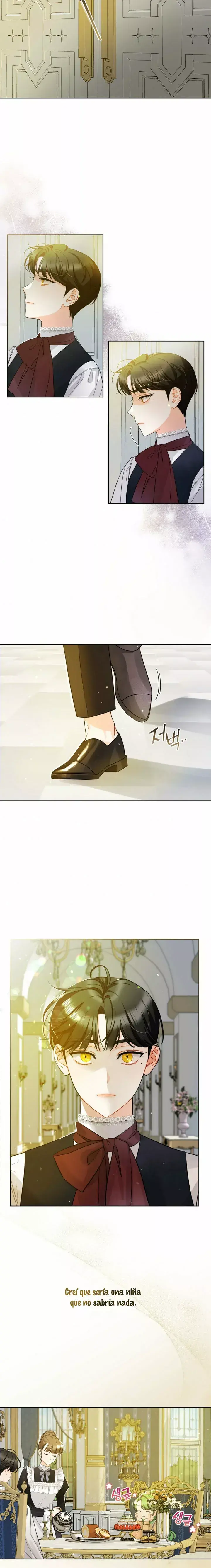 Capitulo 2 page 21