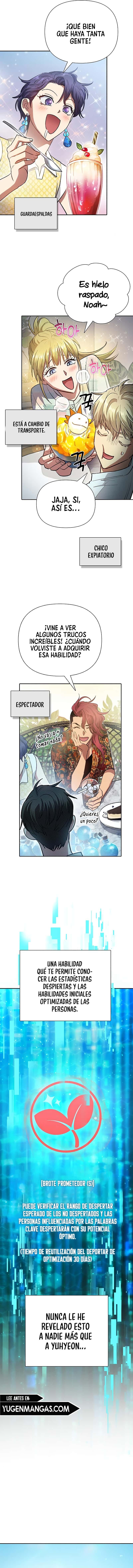 Capitulo 109 page 3