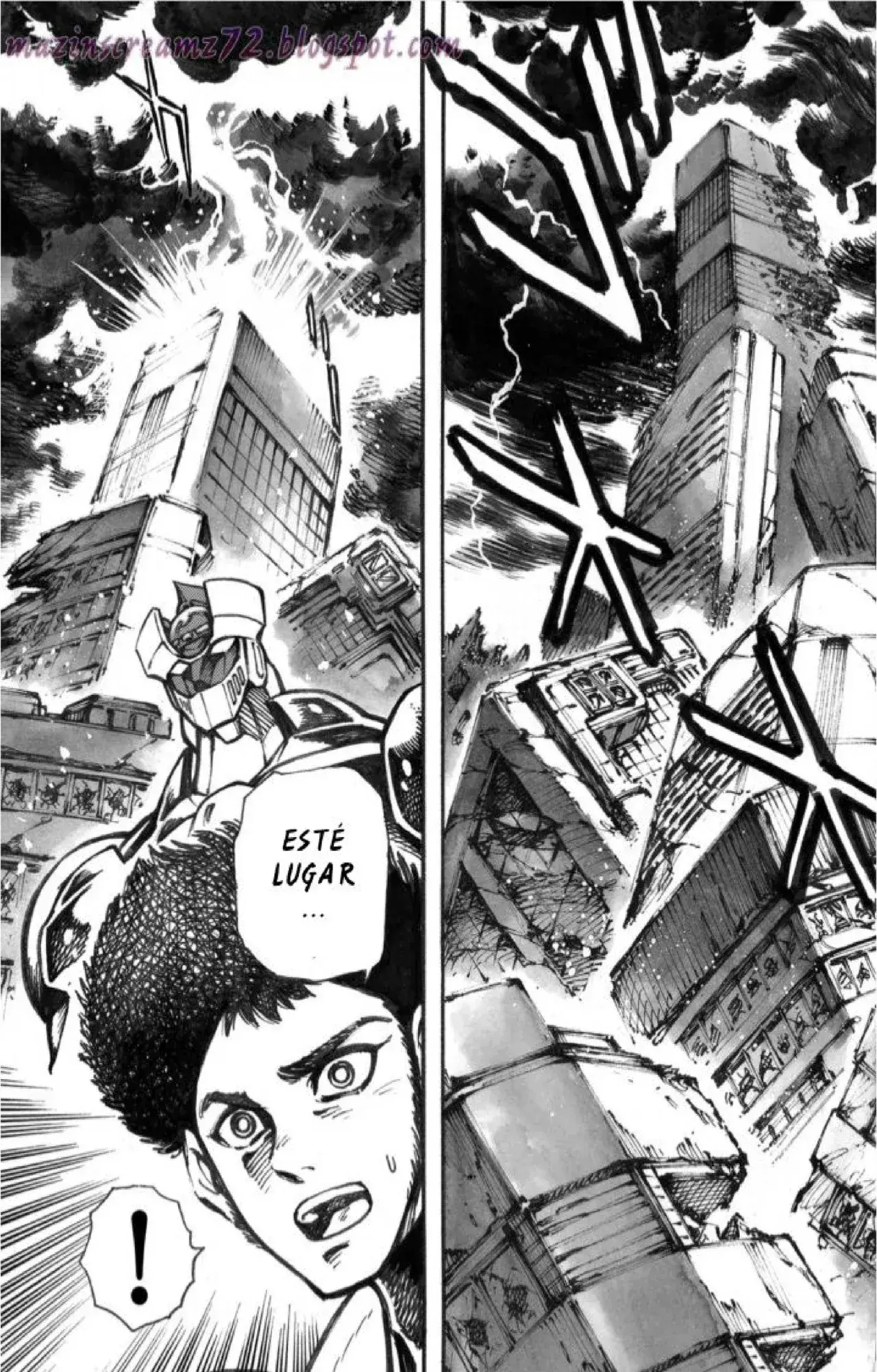 Capitulo 2 page 10