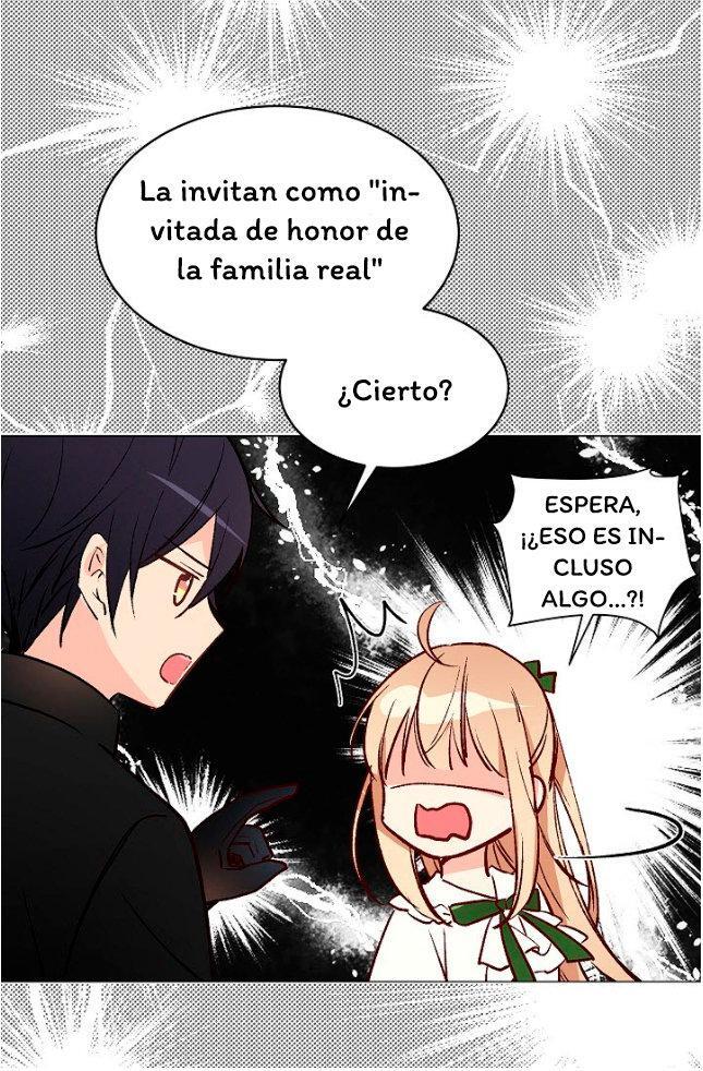 Capitulo 37 page 13