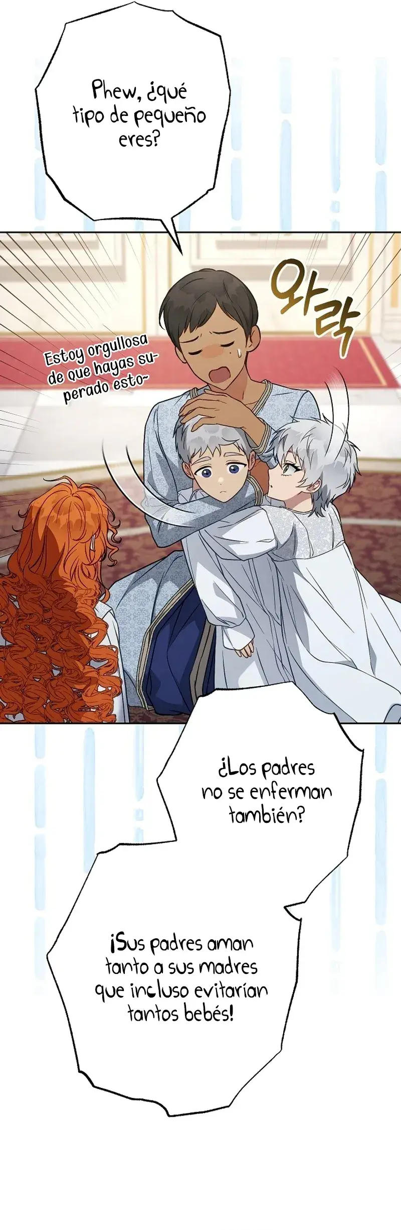 Capitulo 123 page 20