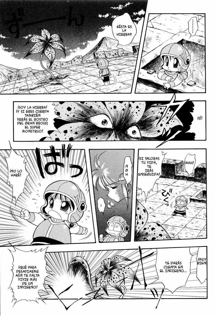 Capitulo 25 page 14