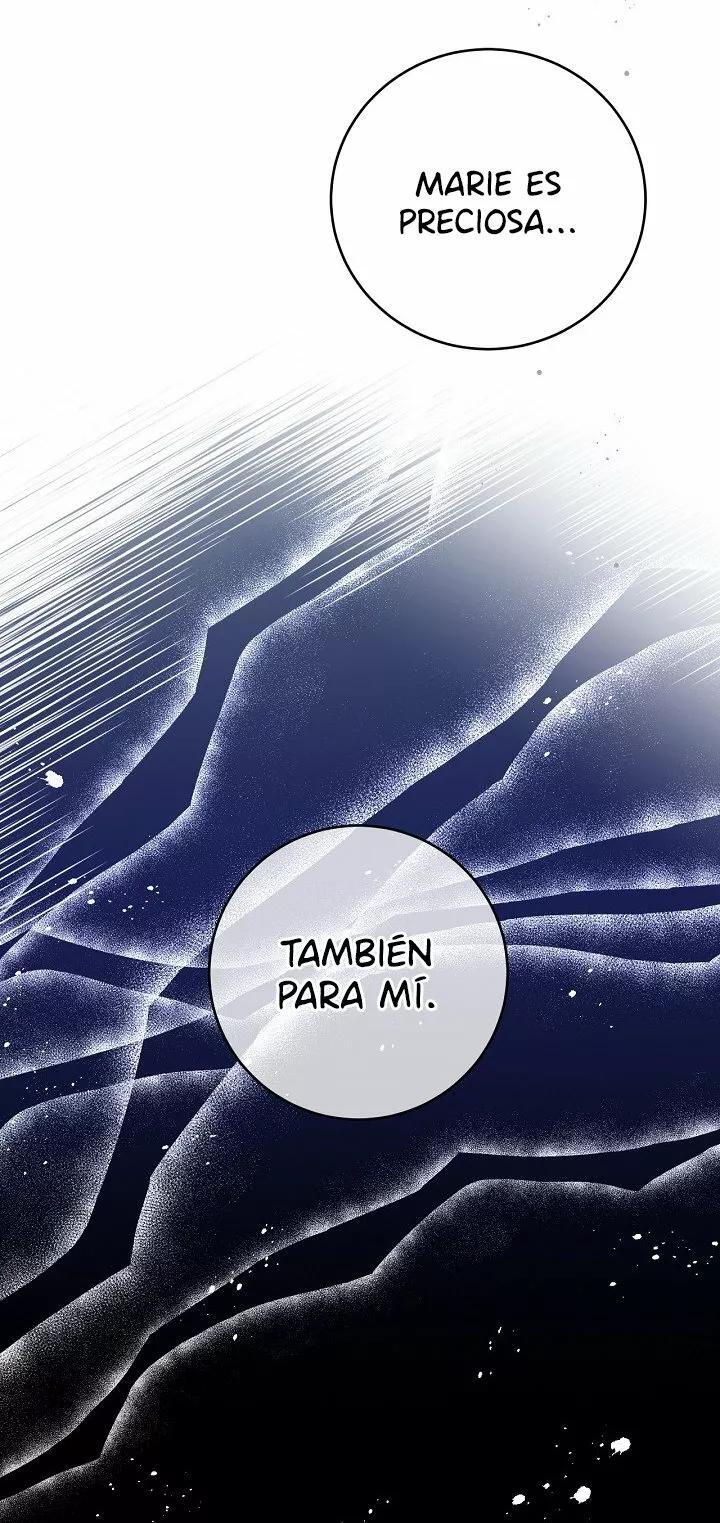 Capitulo 59 page 38