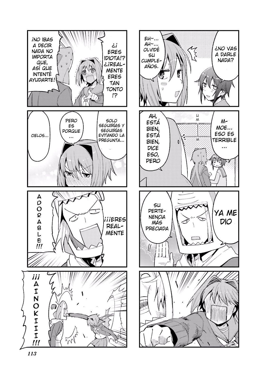 Capitulo 41 page 3