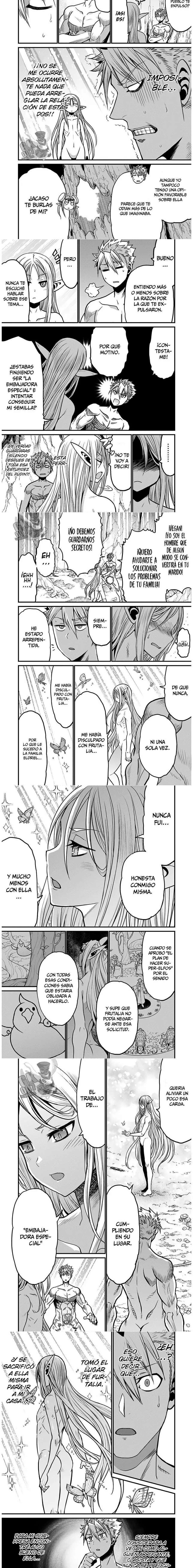 Capitulo 31 page 2