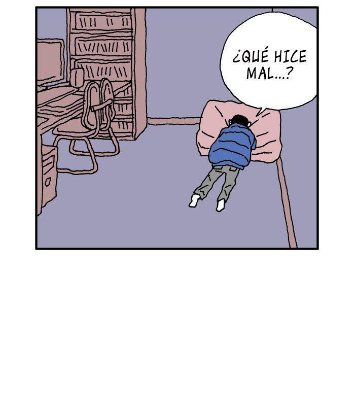 Capitulo 64 page 58