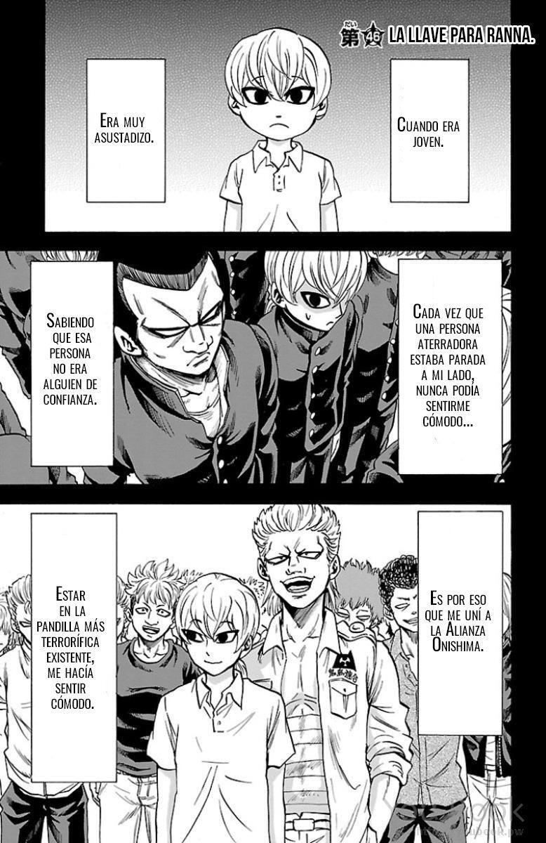 Capitulo 46 page 2