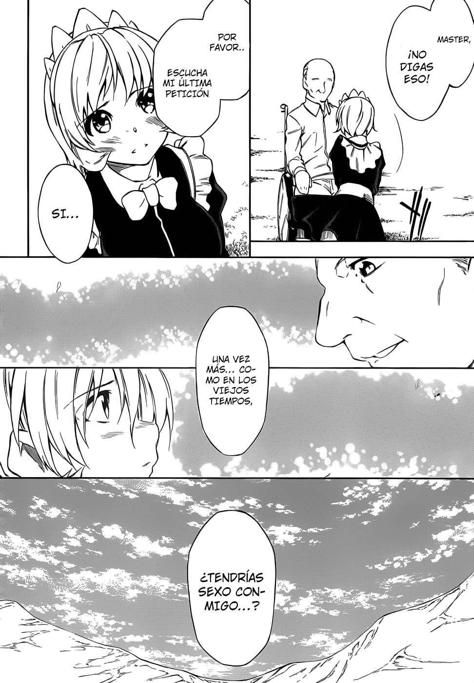 Capitulo 14 page 28
