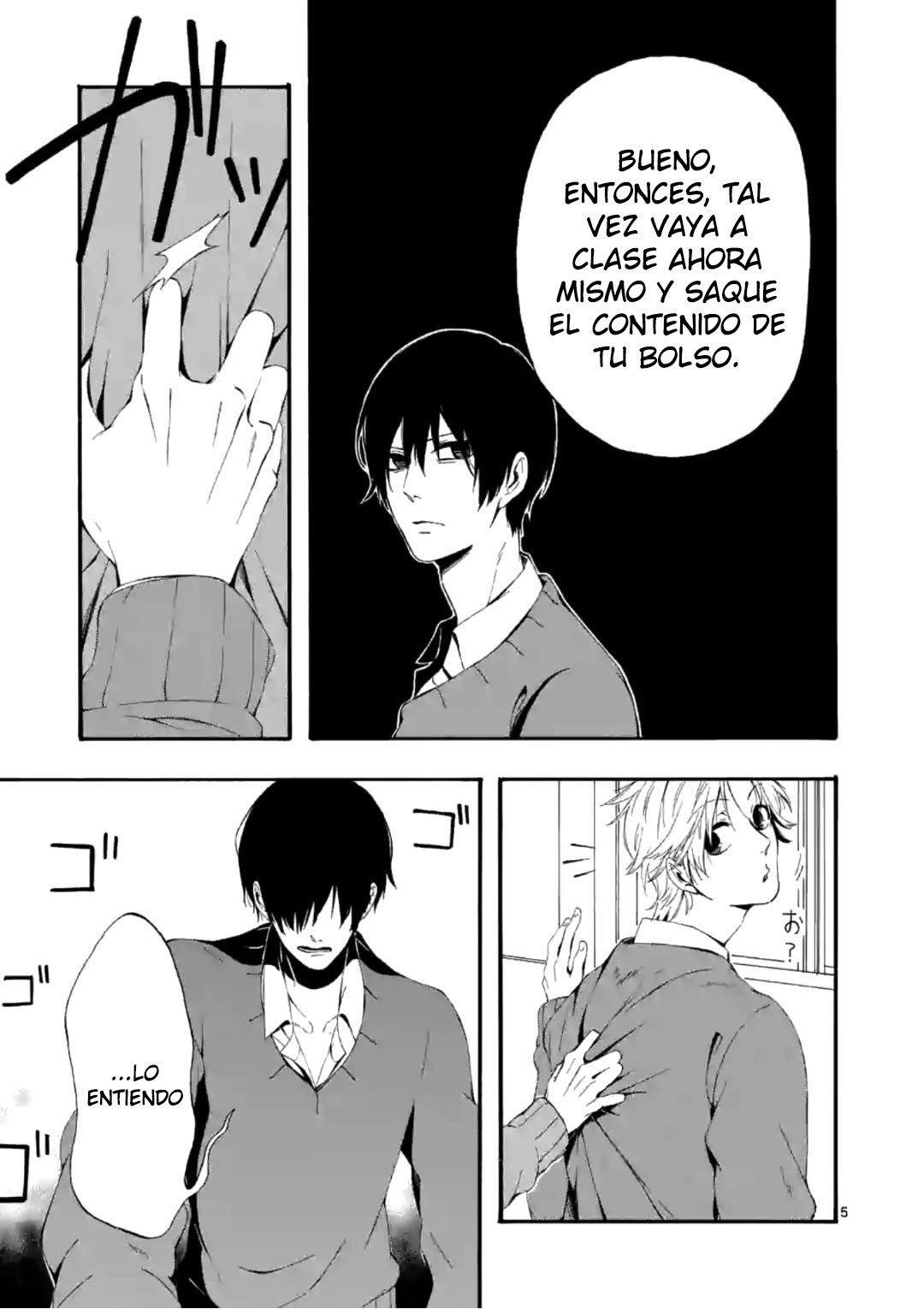 Capitulo 3.10 page 6