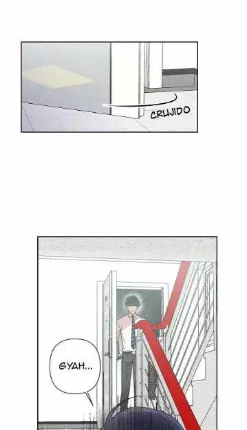Capitulo 6 page 48