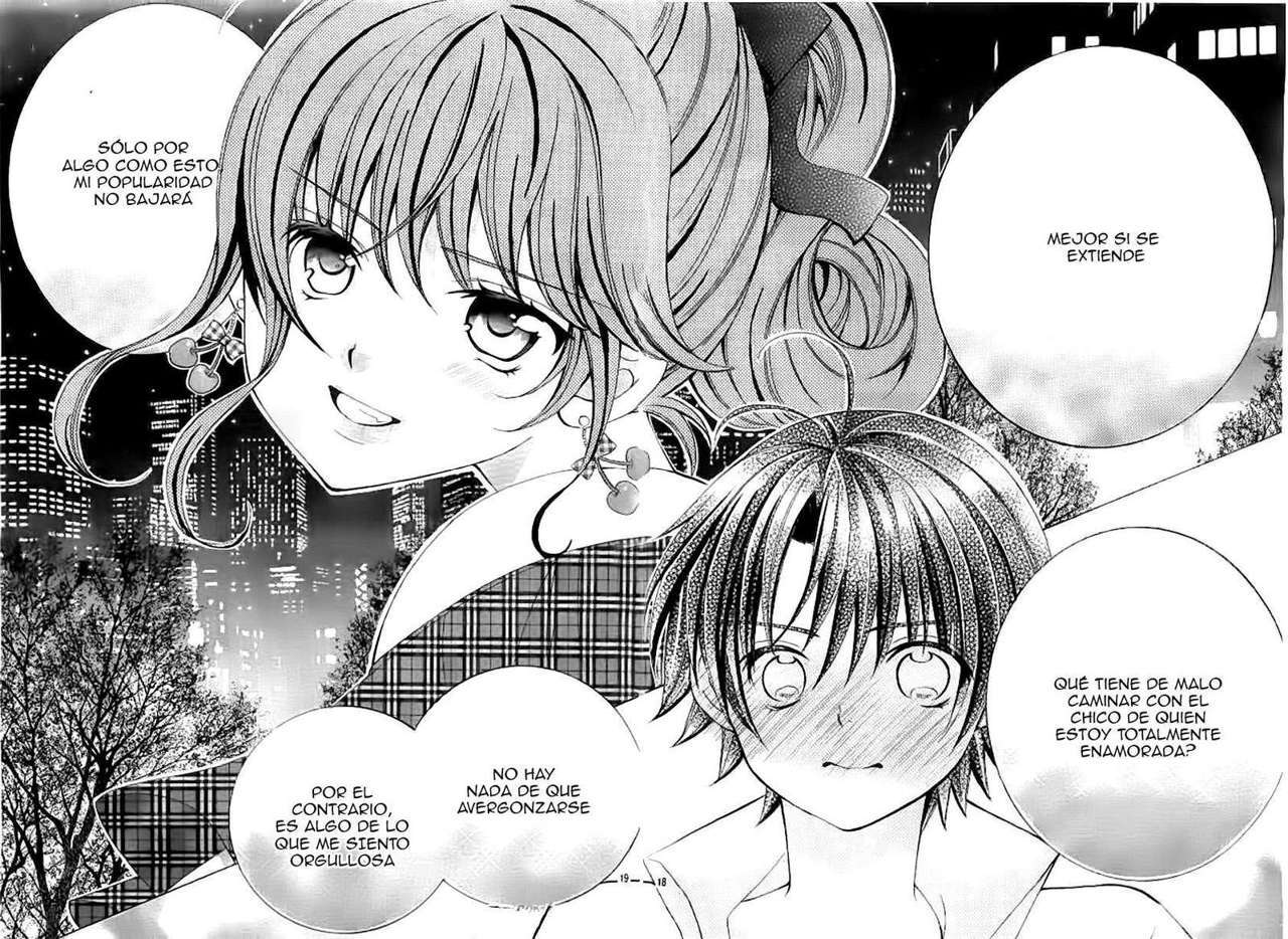 Capitulo 49 page 19