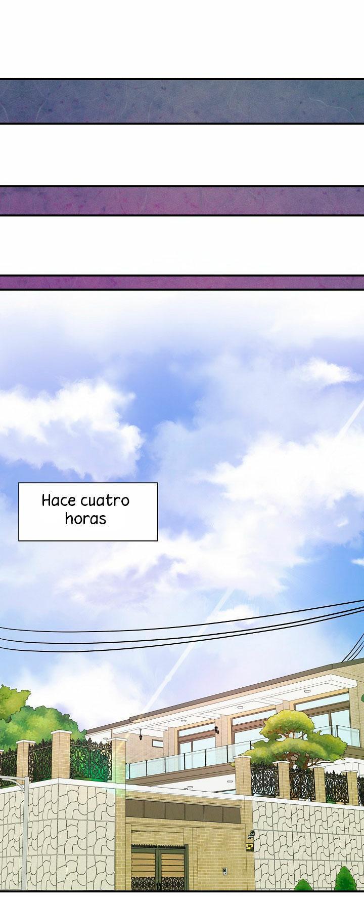 Capitulo 36 page 7