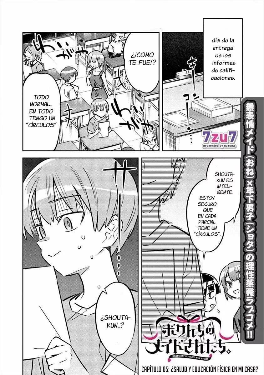 Capitulo 5 page 3
