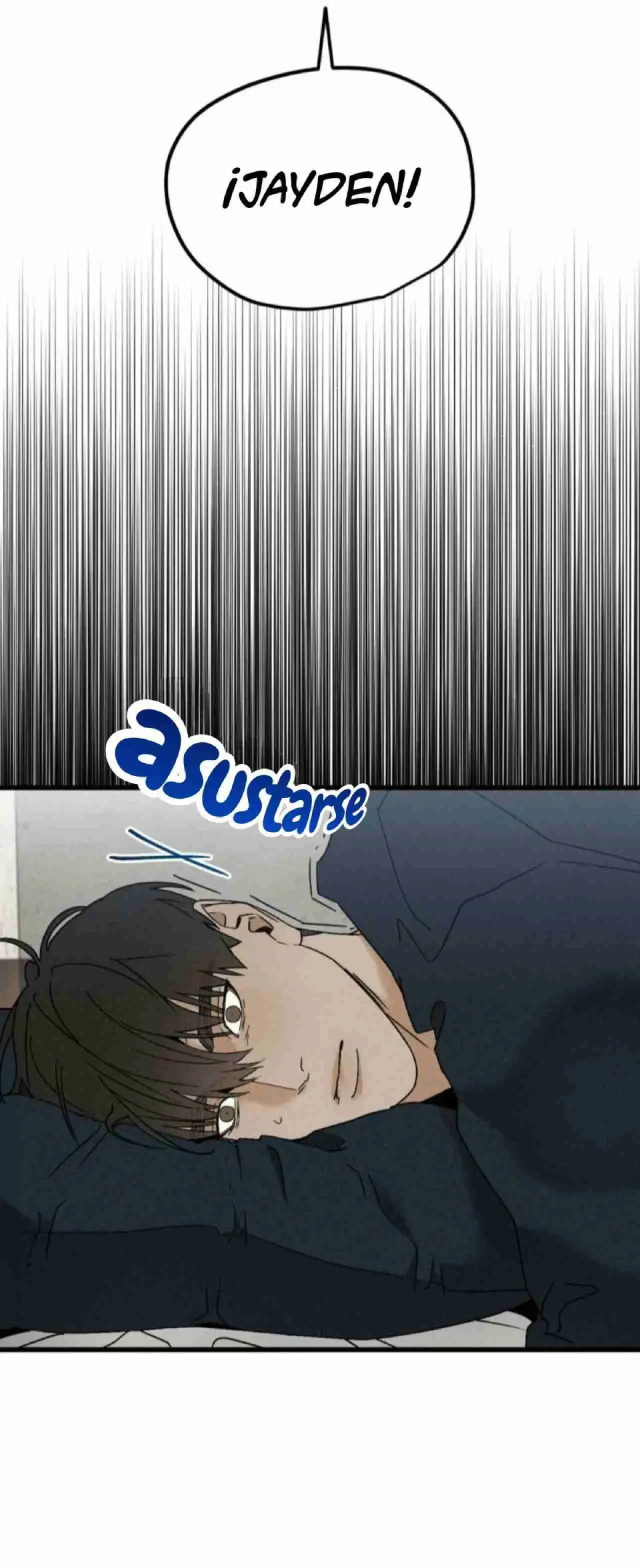 Capitulo 6 page 6