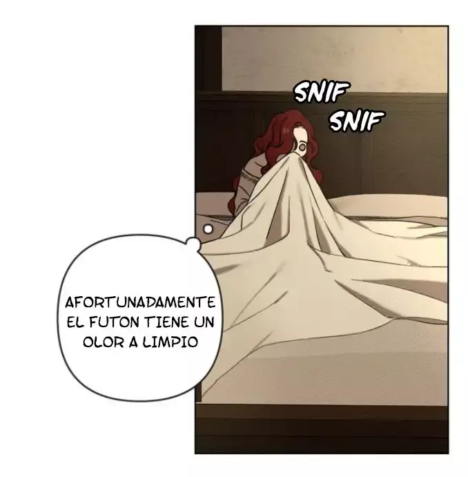 Capitulo 4 page 37