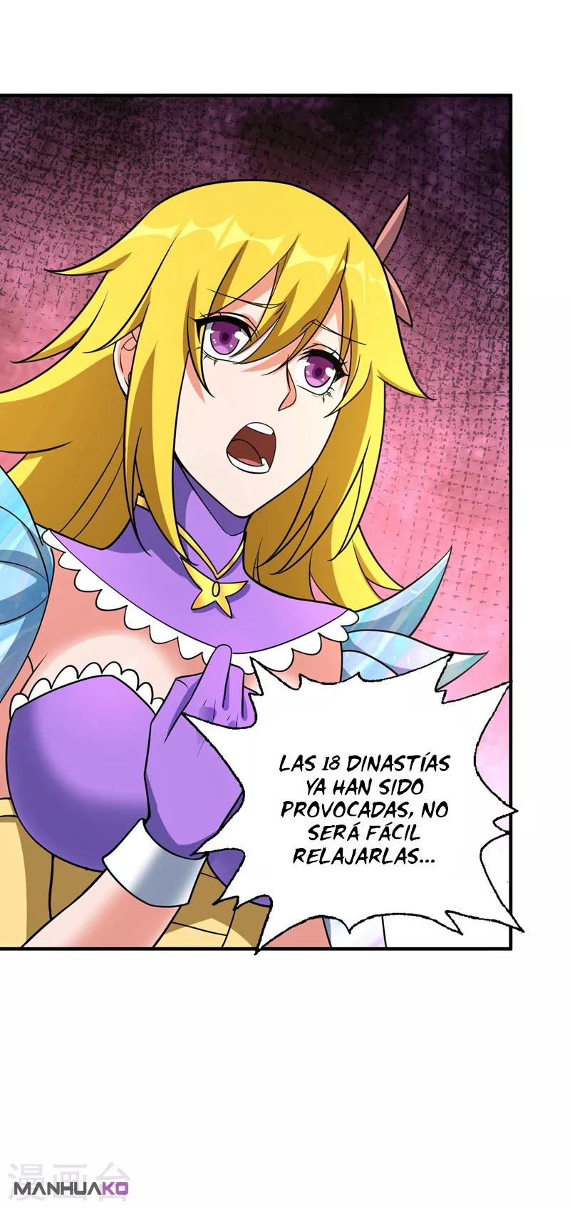 Capitulo 498 page 35