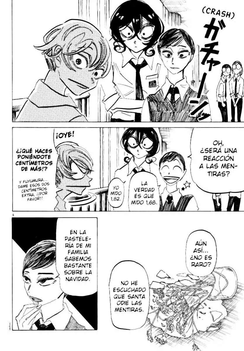 Capitulo 6 page 6