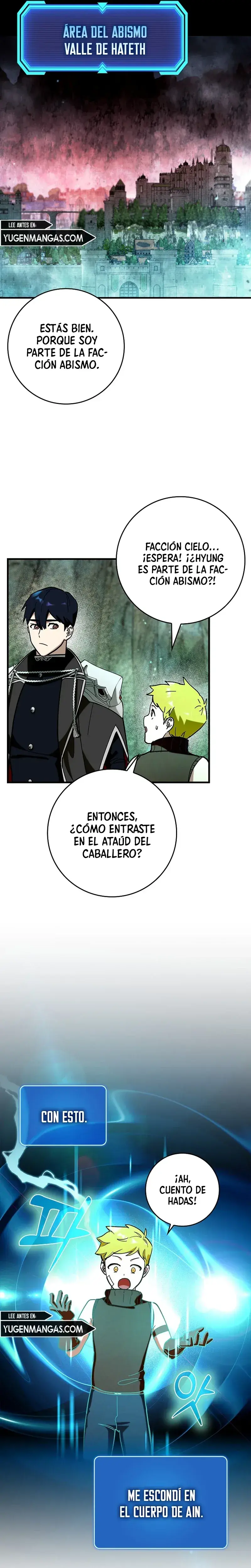 Capitulo 41 page 23