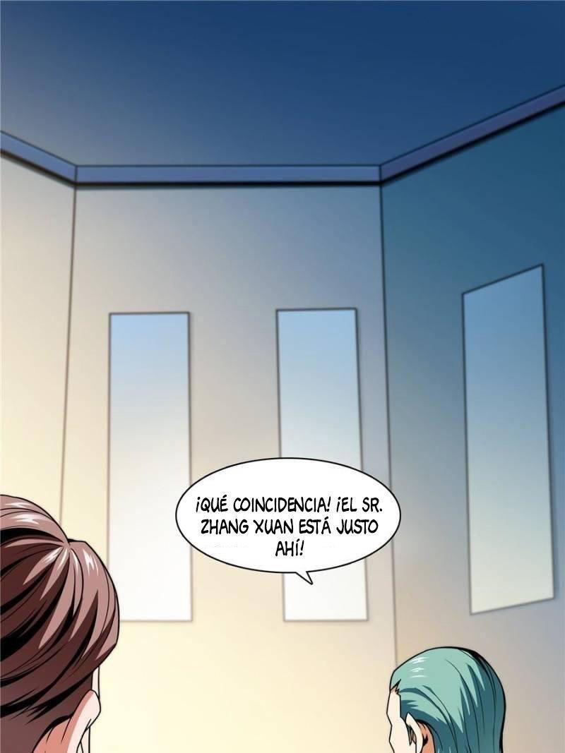 Capitulo 42 page 8