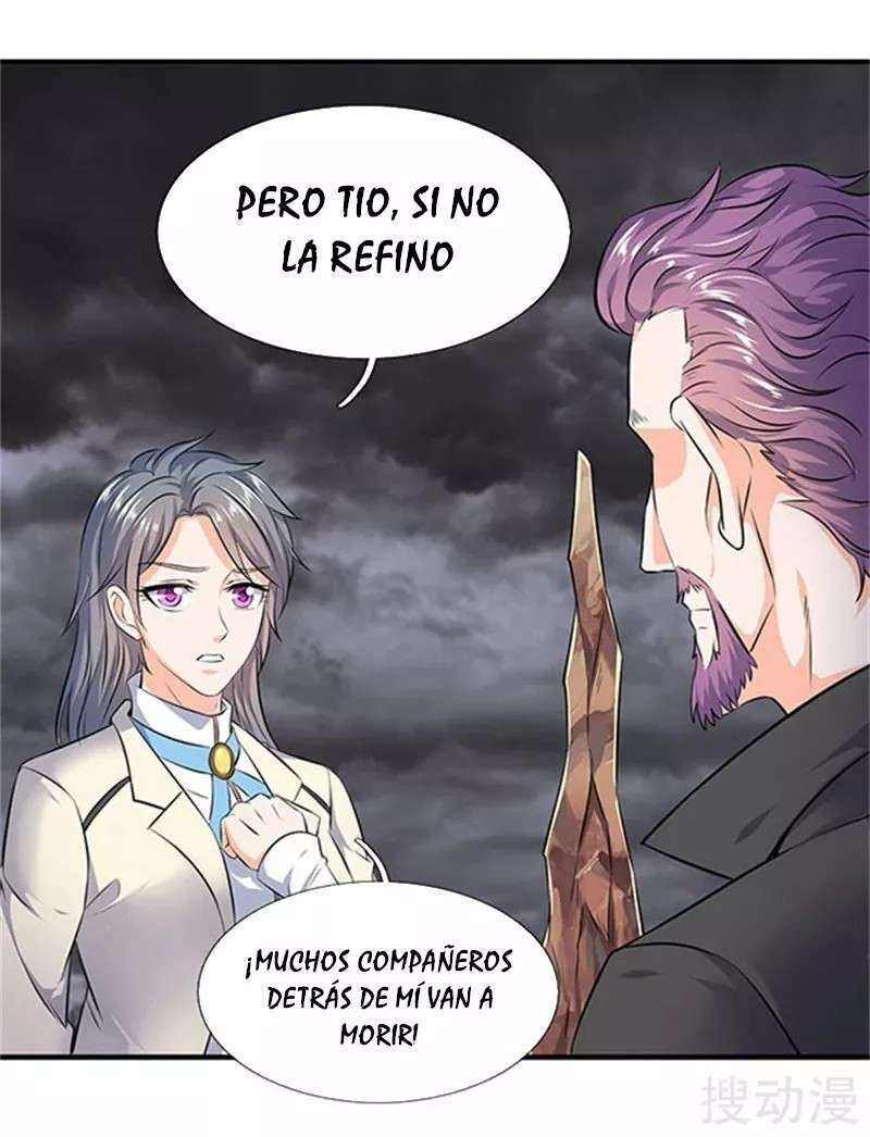 Capitulo 107 page 11