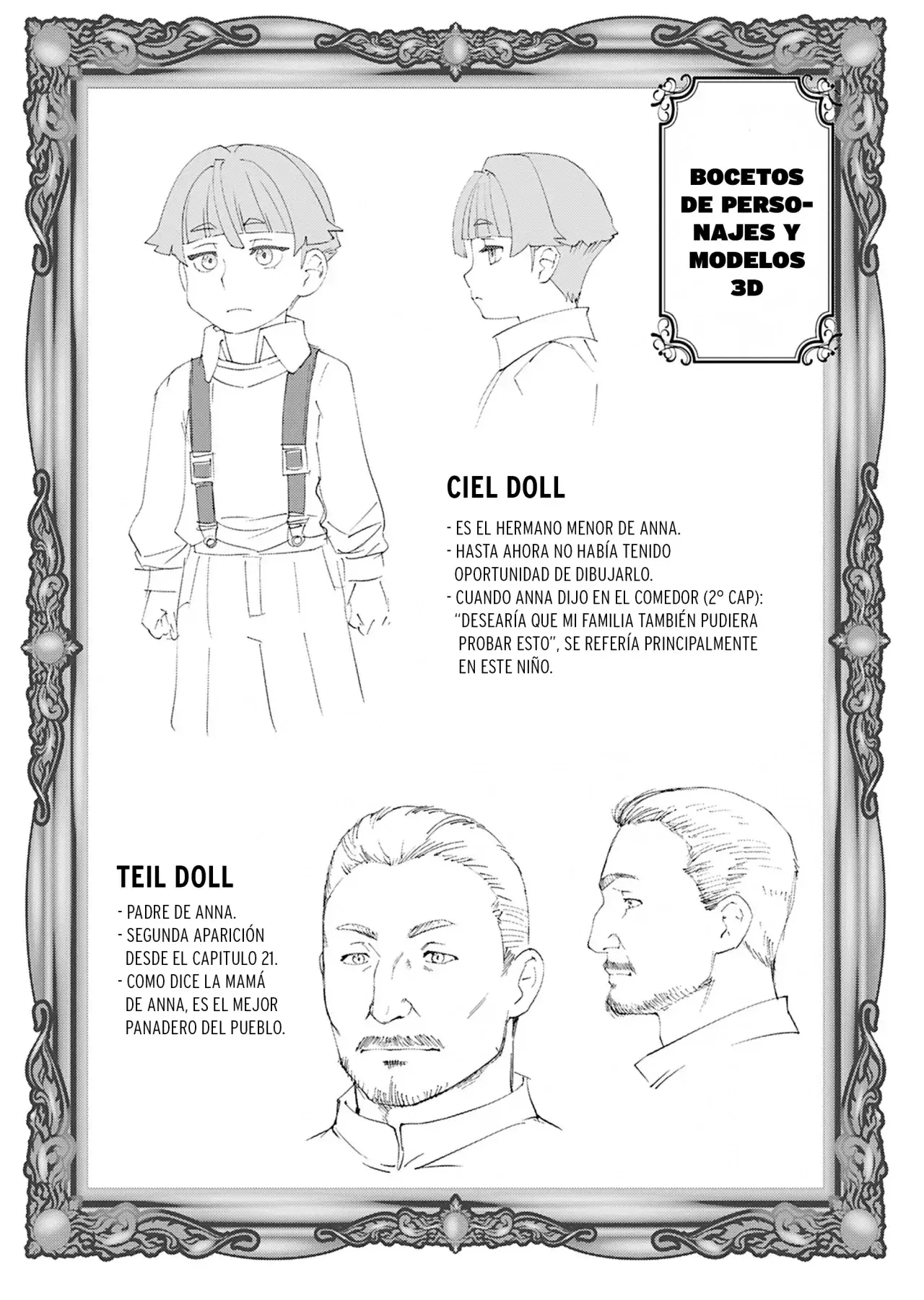 Capitulo 52 page 32