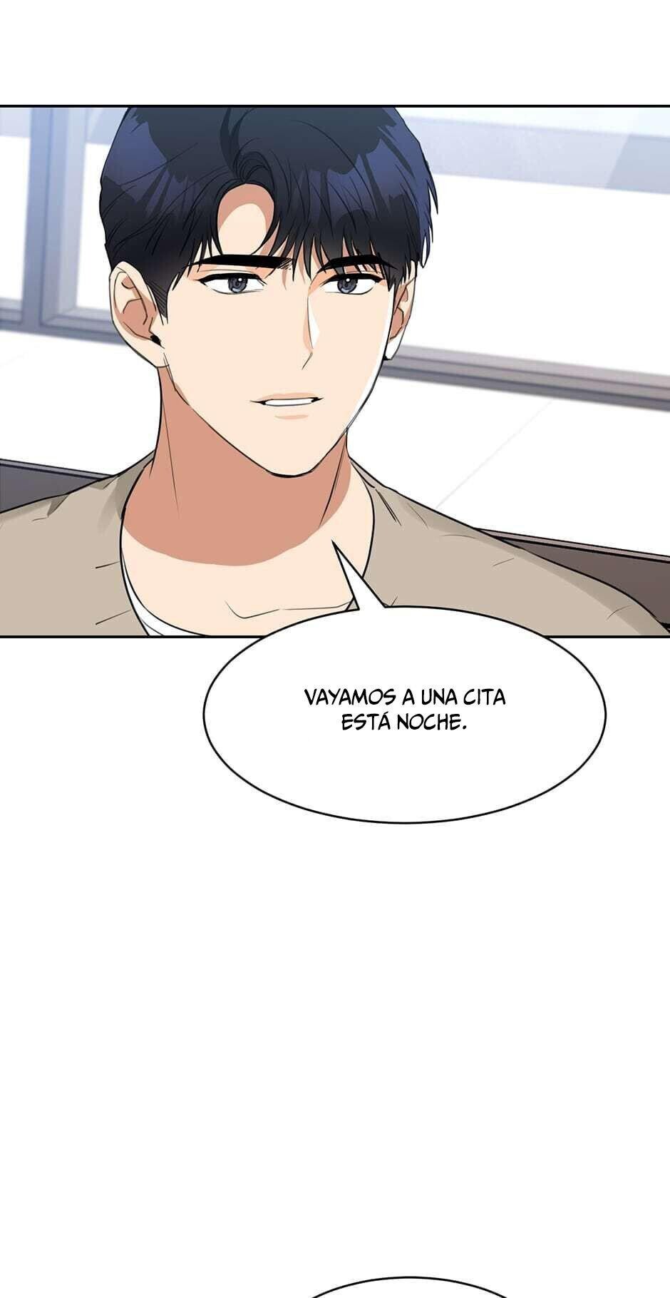 Capitulo 62 page 71