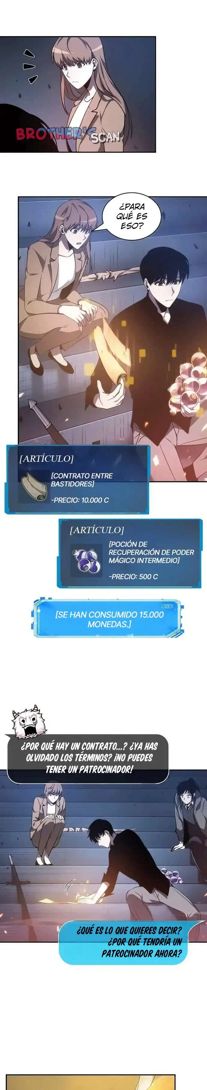 Capitulo 36 page 8
