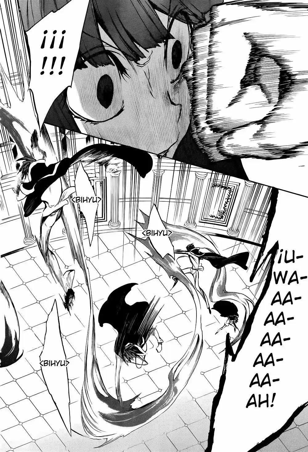 Capitulo 36 page 15