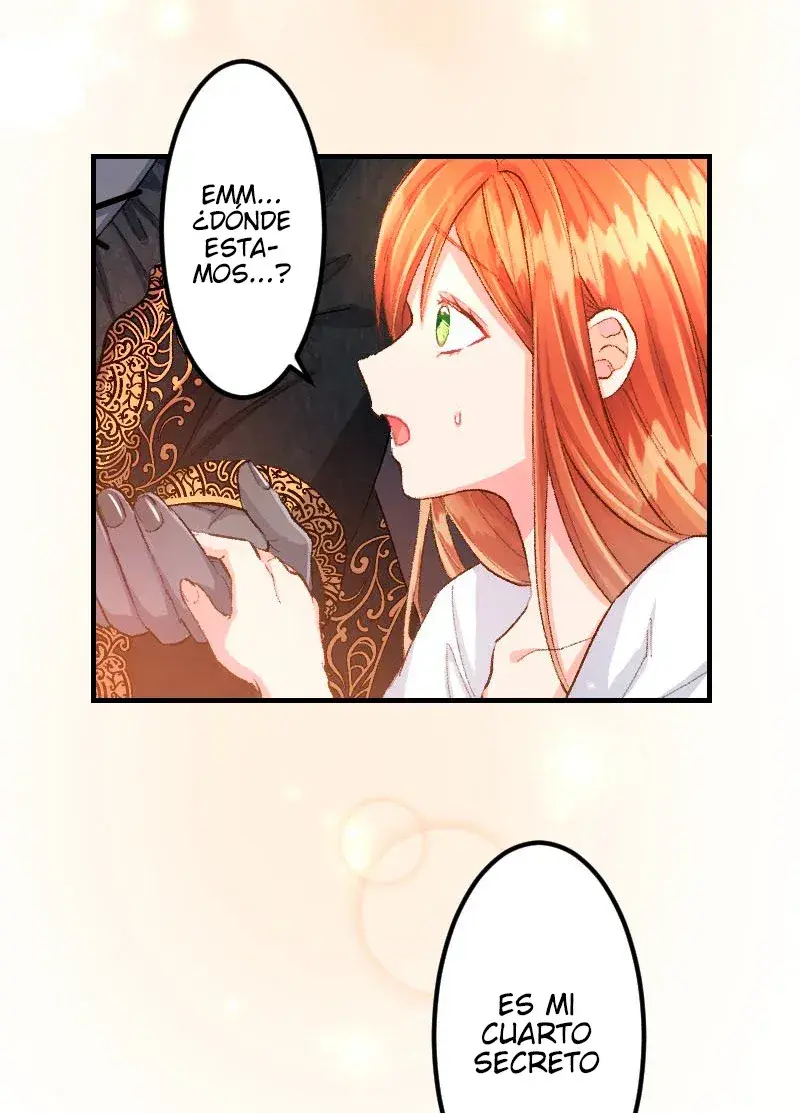 Capitulo 5 page 57