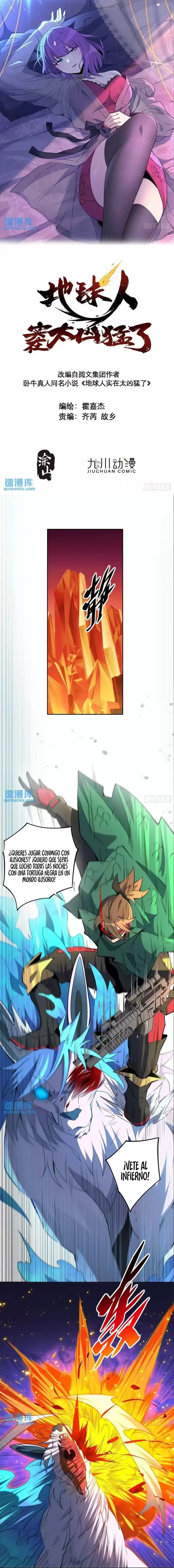 Capitulo 185 page 1