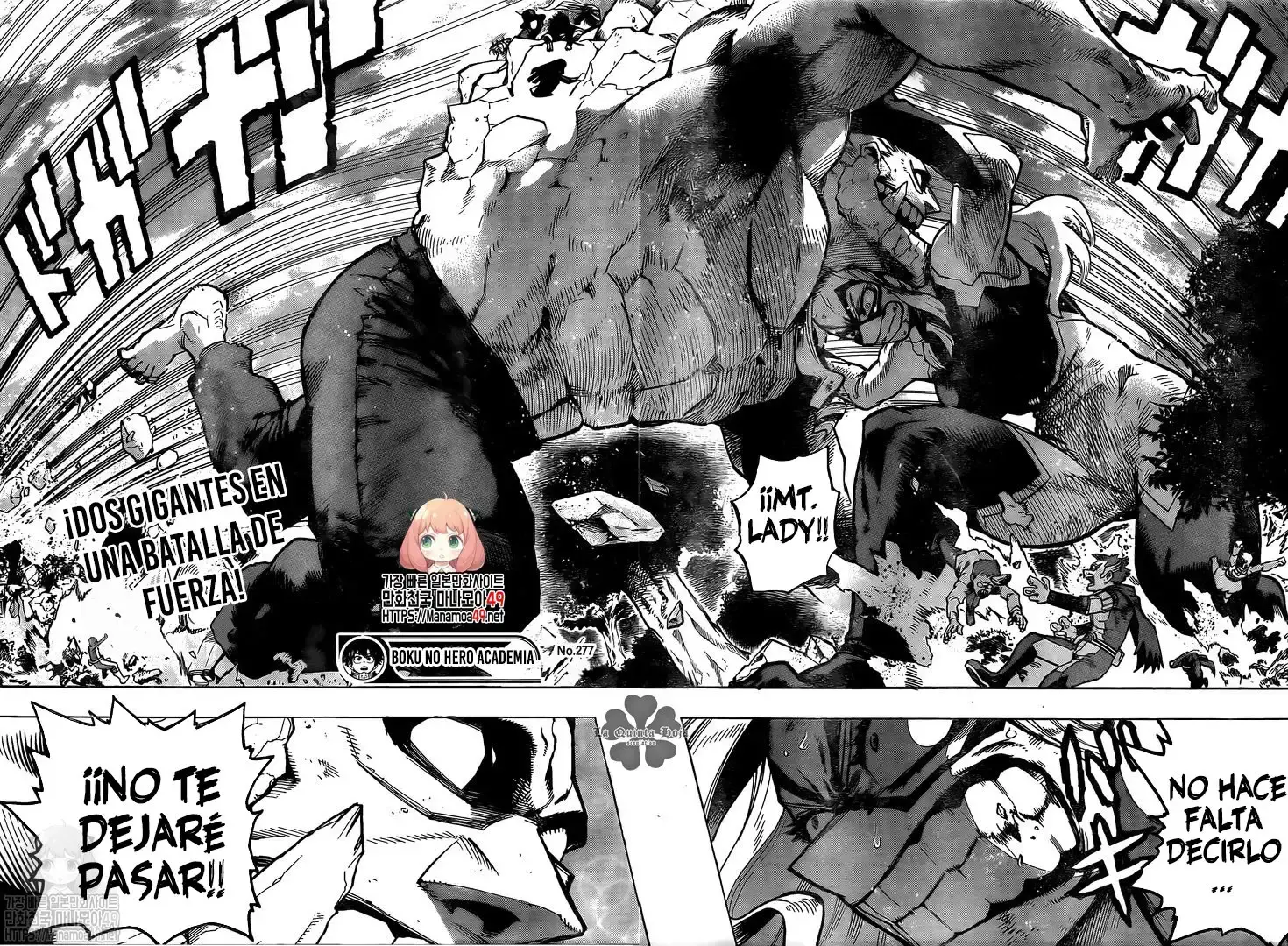 Capitulo 277 page 17