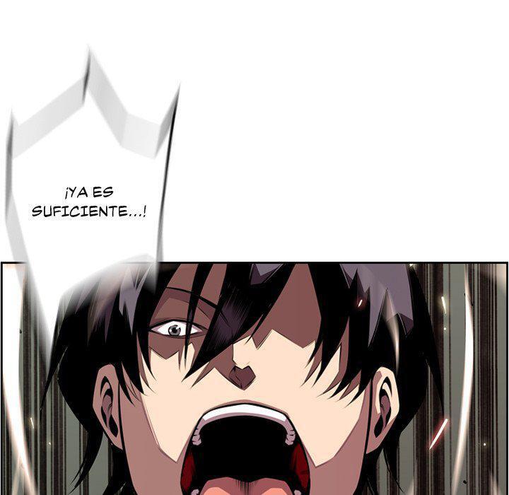 Capitulo 114 page 38