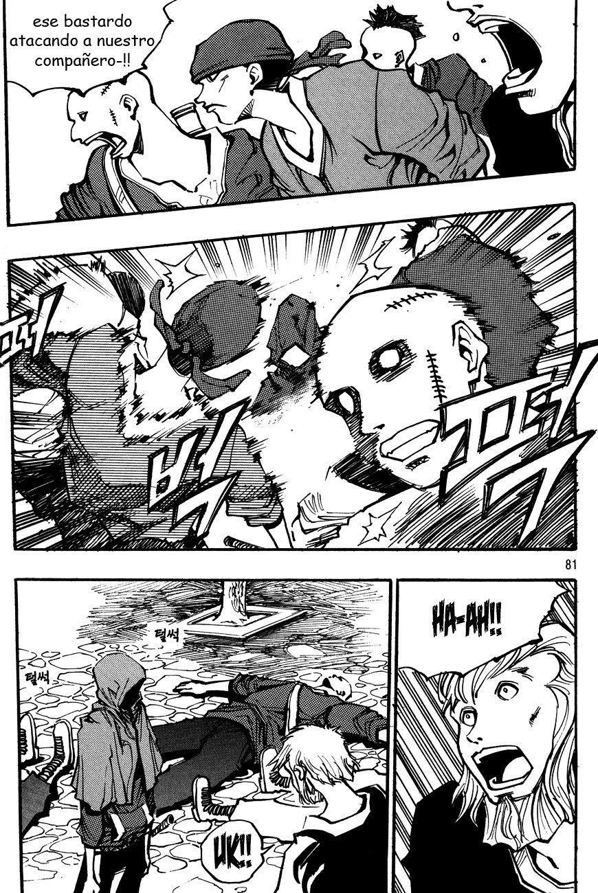 Capitulo 129 page 7