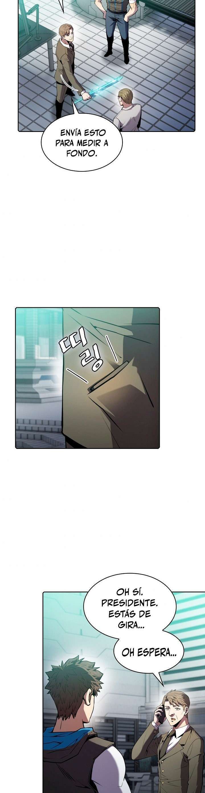 Capitulo 78 page 25