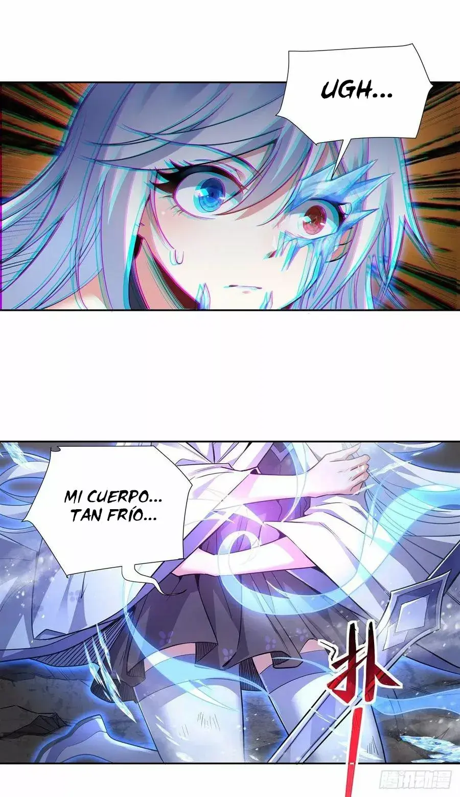 Capitulo 56 page 47
