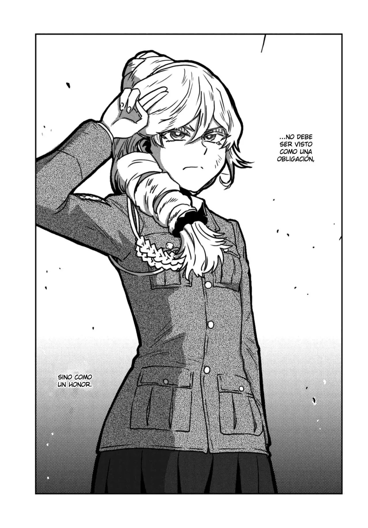 Capitulo 51 page 7