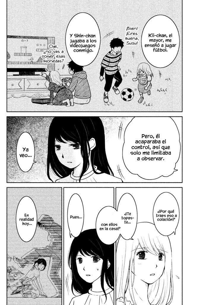 Capitulo 3 page 9