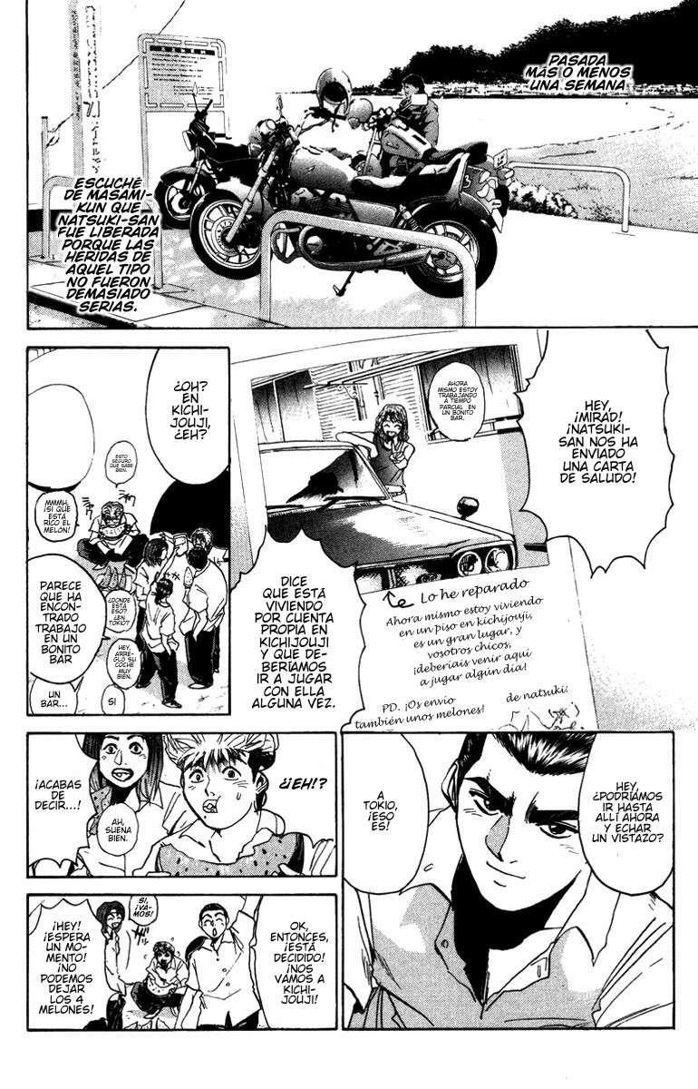 Capitulo 2 page 120